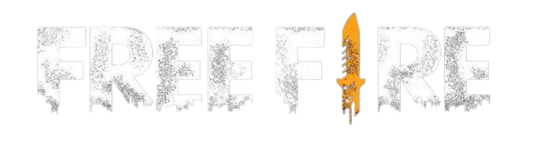Free Fire Logo